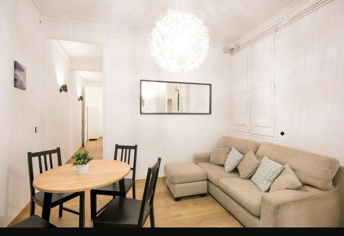 Apartment Apartament Elyo *